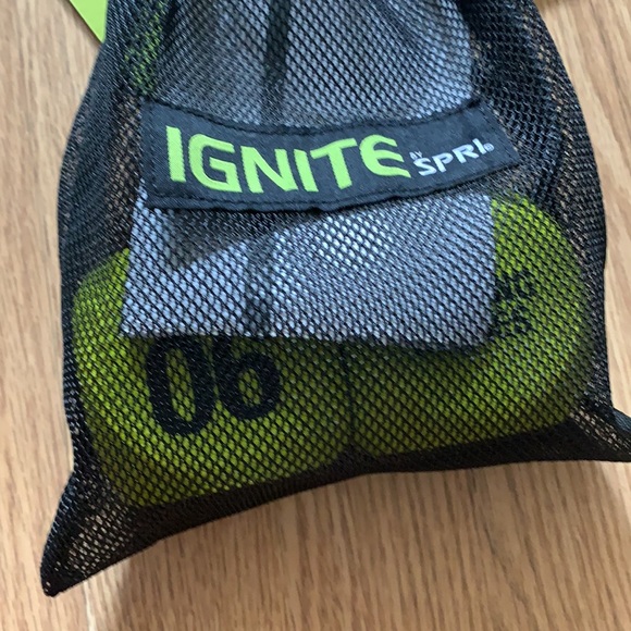 Exercise dice 🎲 - Picture 3 of 4